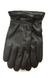 Чоловічі сенсорні шкіряні рукавички Shust Gloves 931s2