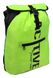 Спортивний рюкзак-сумка 13L Corvet, BP2126-48 Салат