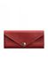 Жіночий шкіряний гаманець Kerry 1.0 Red BN-W-1-RED