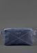 Бананка BlankNote Dropbag maxi виноград bn-bag-20-vin