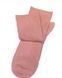 Шкарпетки ISSA PLUS NS-365 36-41 рожевий
