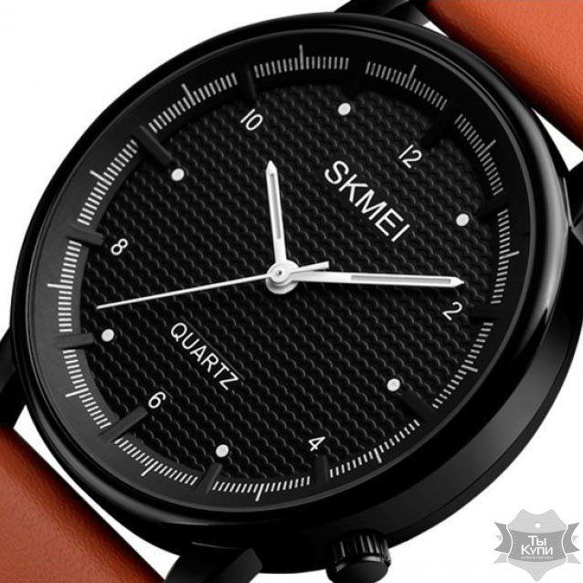 Мужские часы Skmei Lumia (1026) купить недорого в Ты Купи