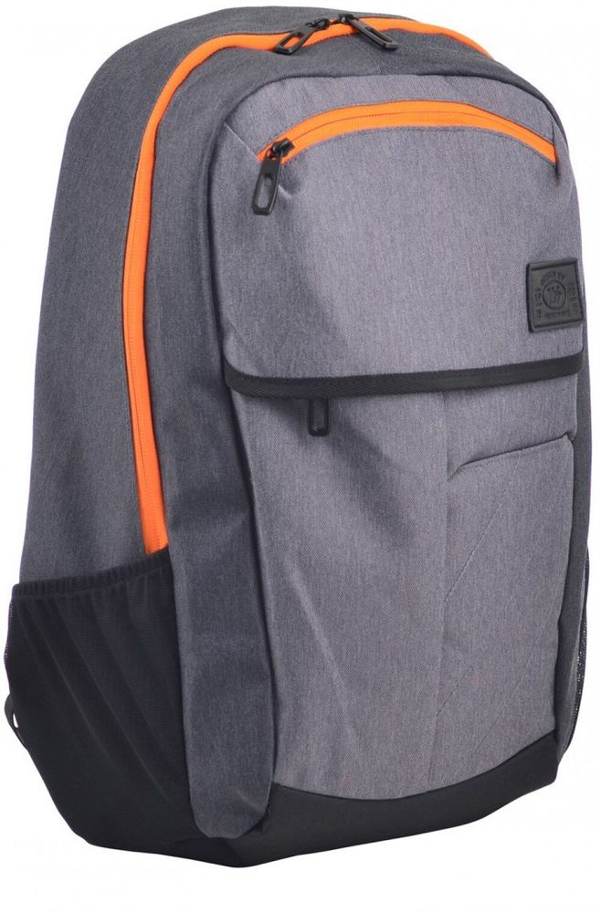 Рюкзак для подростка YES TEEN 32х46х17 см 22 л для мальчиков Thomas (555467) купить недорого в Ты Купи
