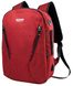 Чоловічий рюкзак для ноутбука ETERNO DET0305-1