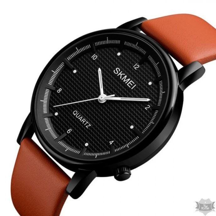 Чоловічий годинник Skmei Lumia (1026) купити недорого в Ти Купи
