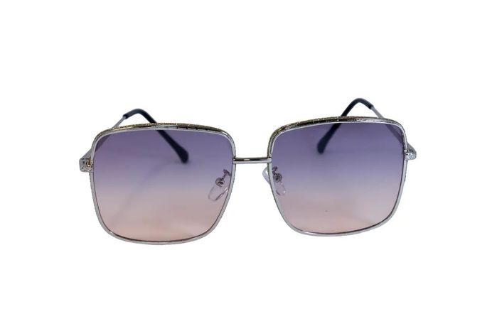 Сонцезахисні жіночі окуляри Cardeo 80-245-5 купити недорого в Ти Купи