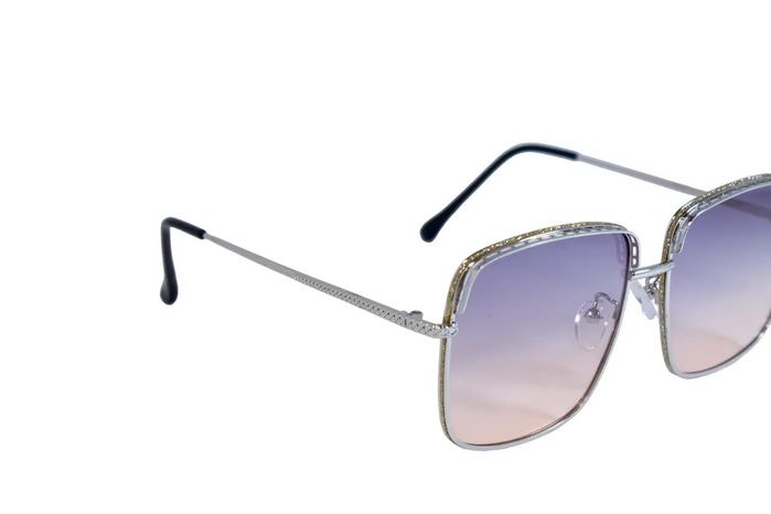 Сонцезахисні жіночі окуляри Cardeo 80-245-5 купити недорого в Ти Купи