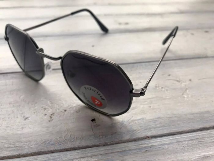 Підліткові окуляри Поляризовані 3556-1 купити недорого в Ти Купи