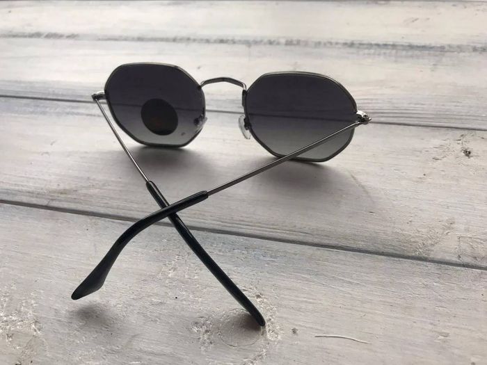 Підліткові окуляри Поляризовані 3556-1 купити недорого в Ти Купи