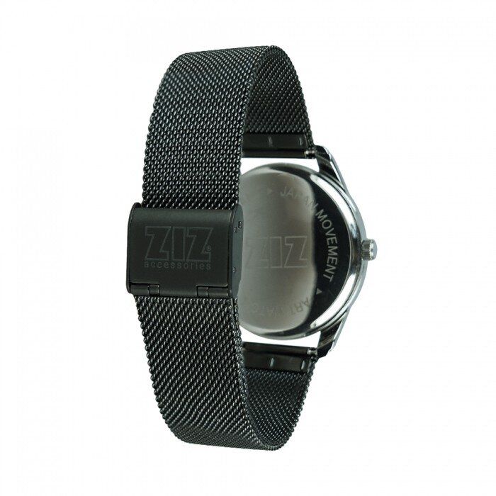 Наручные часы ZIZ «Планеты» + дополнительный ремешок 5013289 купить недорого в Ты Купи