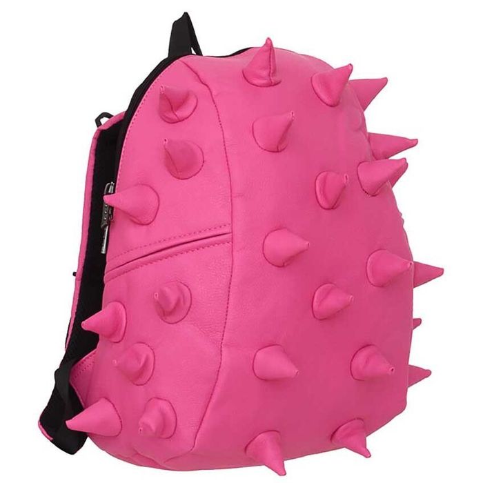 Рюкзак MadPax HALF колір Pink (KZ24483163) купити недорого в Ти Купи