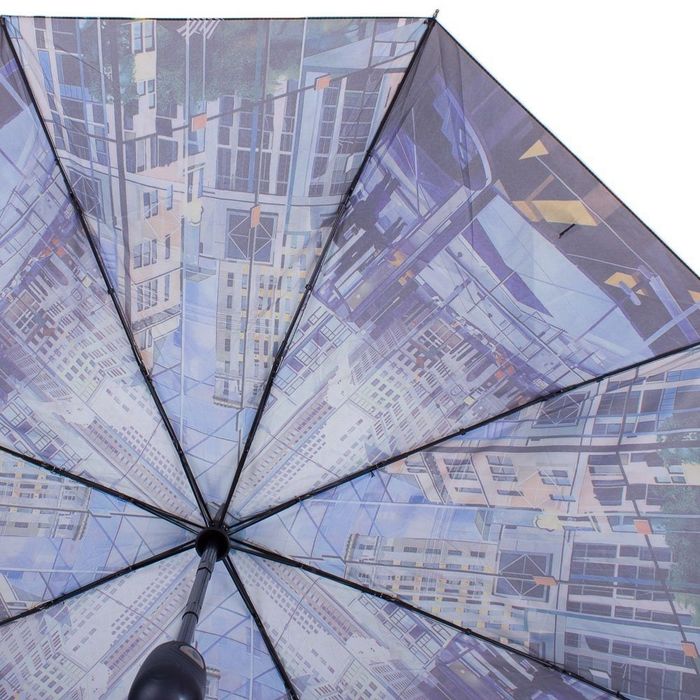 Жіноча парасолька автомат AIRTON Z3916-5075 купити недорого в Ти Купи