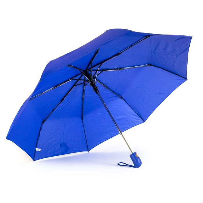 Женский зонт полуавтомат SL21302-6 купить недорого в Ты Купи