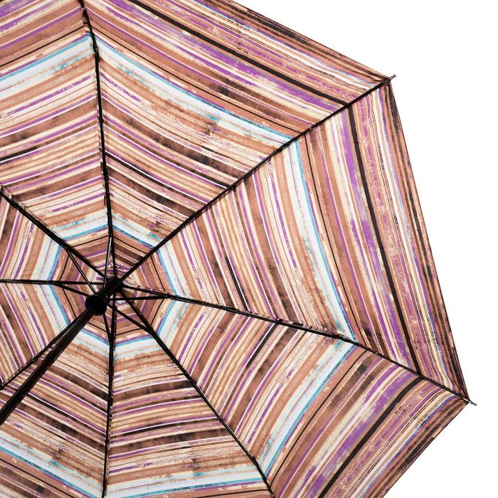 Жіноча парасолька автомат AIRTON z3915-5158 купити недорого в Ти Купи