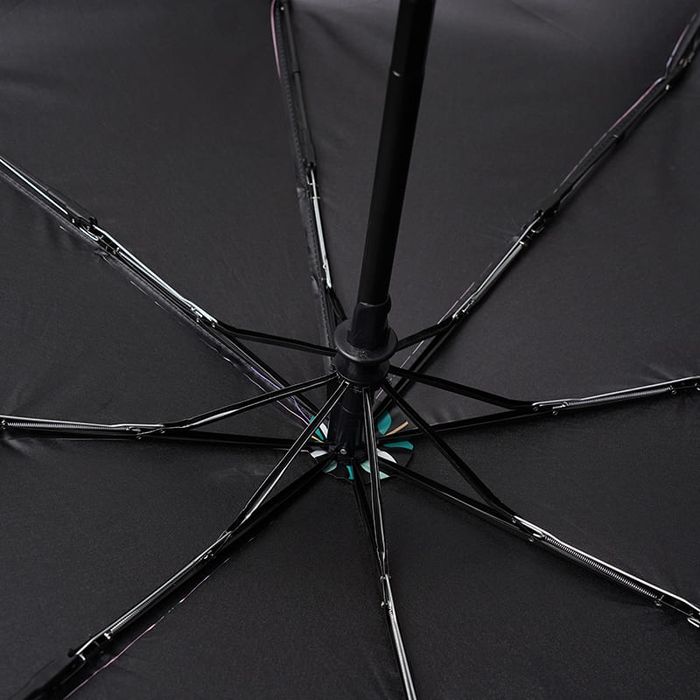 Автоматична парасолька Monsen C1peach купити недорого в Ти Купи