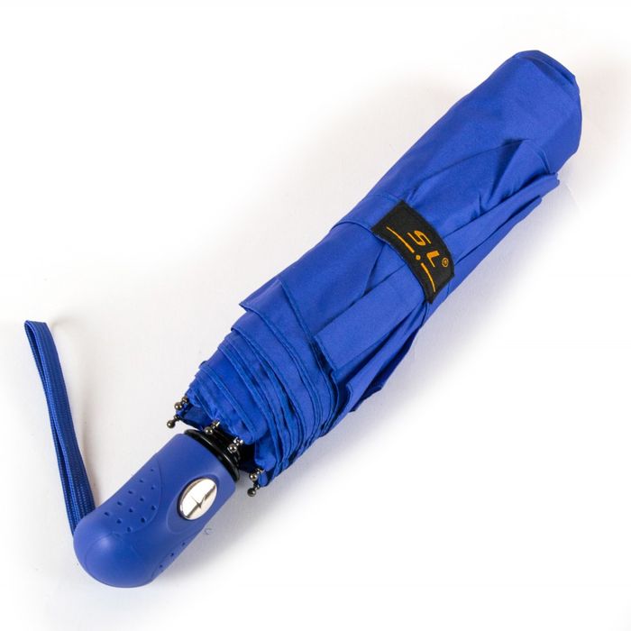 Жіночий парасолька напівавтомат SL21302-6 купити недорого в Ти Купи