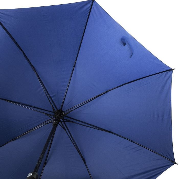 Мужской зонт-трость полуавтомат ETERNO 3DETBC3705-6 купить недорого в Ты Купи