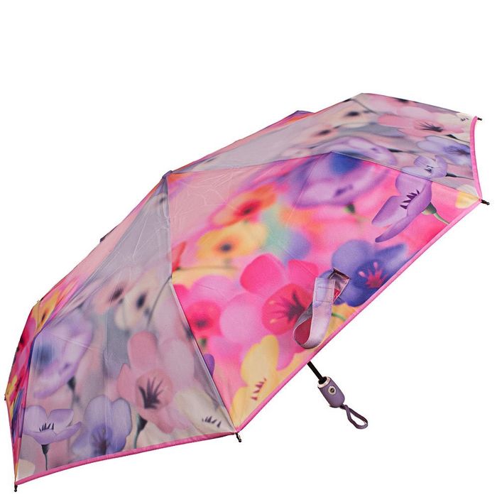 Автоматический женский зонт AIRTON Z3916-14 купить недорого в Ты Купи