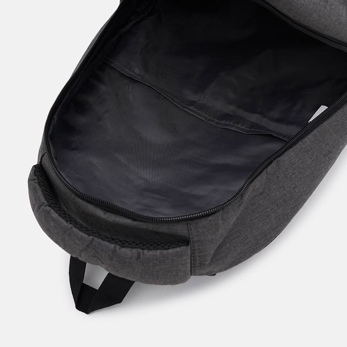 Чоловічий рюкзак, що підтримує c1xn2141gr-grey купити недорого в Ти Купи