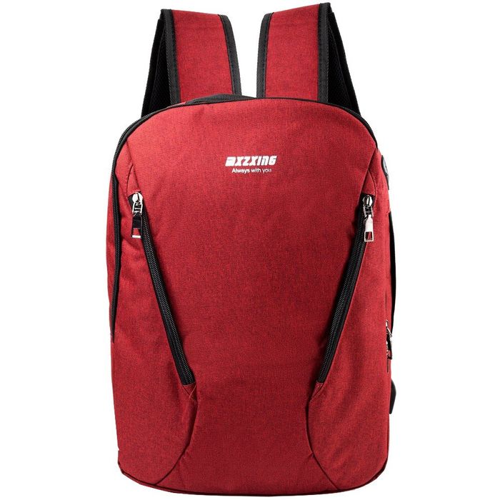 Городской рюкзак для ноутбука ETERNO DET0305-1 купить недорого в Ты Купи