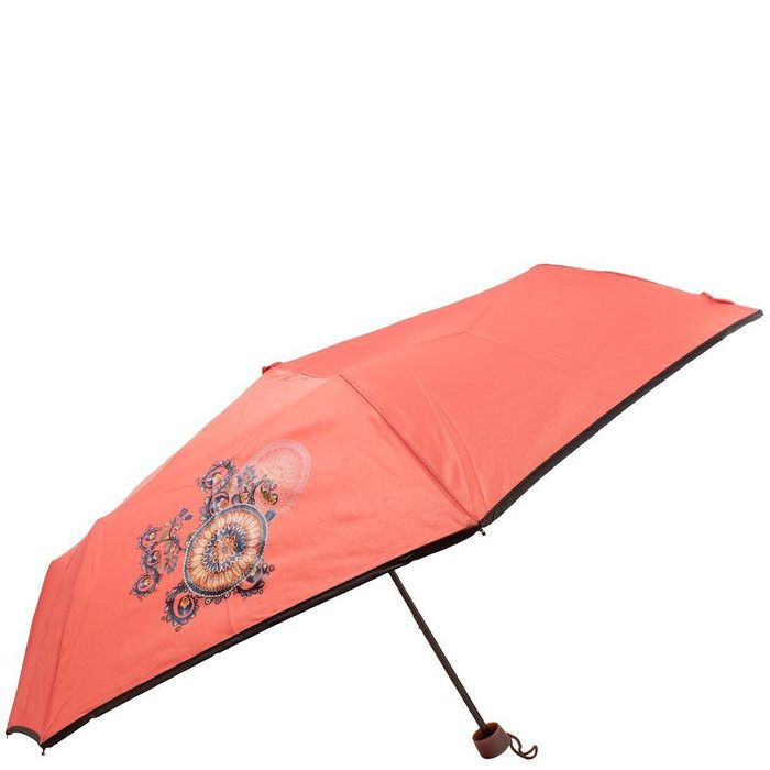Механический женский зонтик ART RAIN ZAR3511-641 купить недорого в Ты Купи