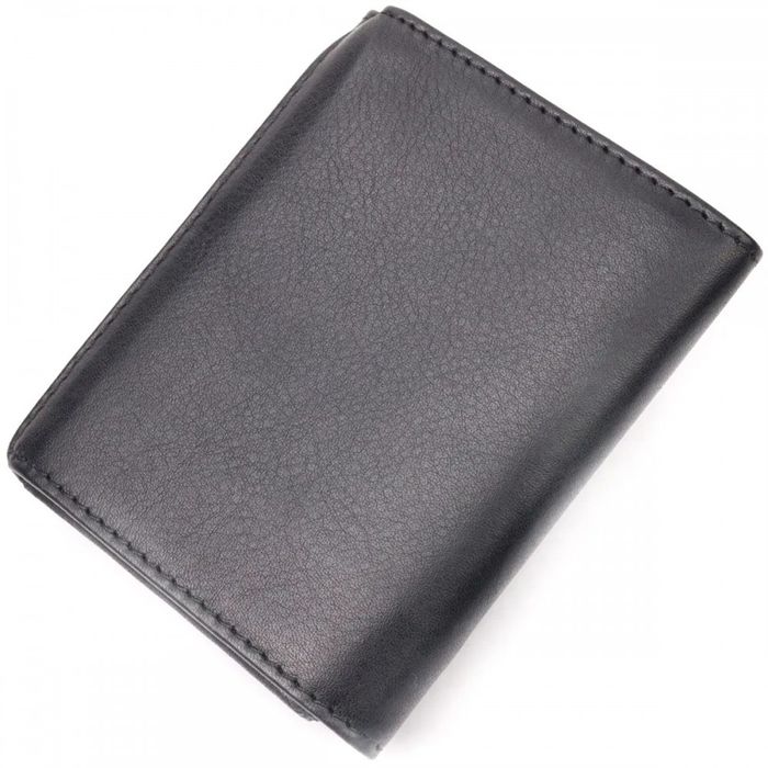 Жіночий шкіряний гаманець Karya 21339 купити недорого в Ти Купи