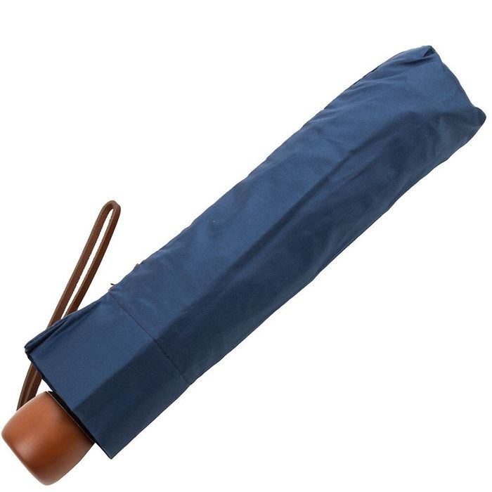 Полуавтоматический мужской зонт ZEST Z43631 купить недорого в Ты Купи