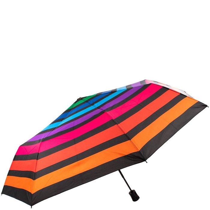 Жіноча парасолька напівавтомат HAPPY RAIN u42272-6 купити недорого в Ти Купи