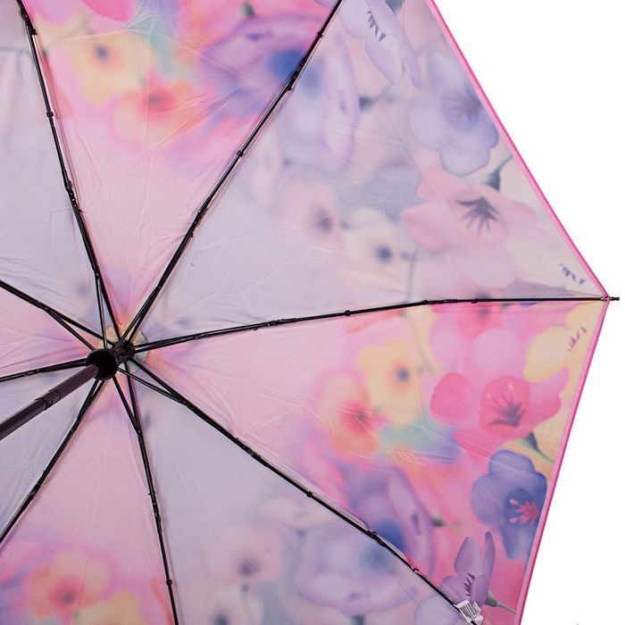 Автоматический женский зонт AIRTON Z3916-14 купить недорого в Ты Купи