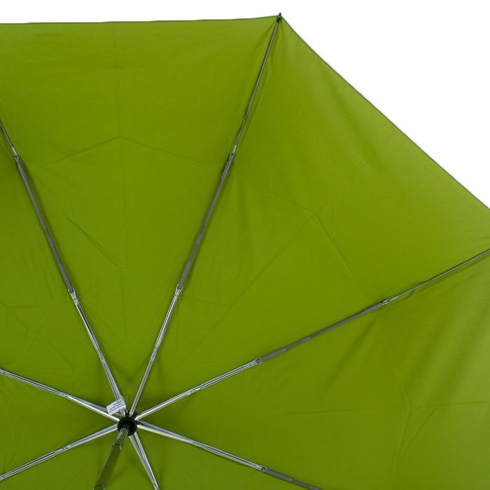 Мужской автоматический зонт FARE FARE5601-lime купить недорого в Ты Купи