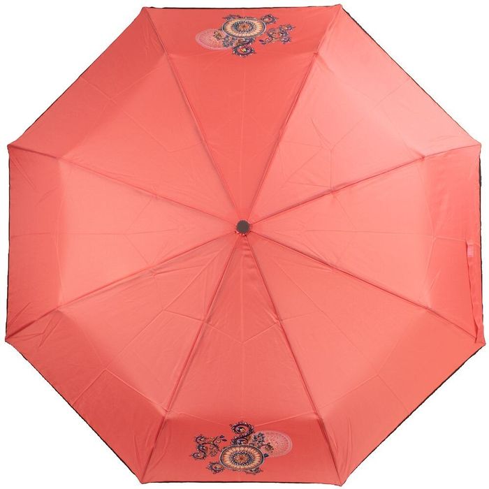 Механический женский зонтик ART RAIN ZAR3511-641 купить недорого в Ты Купи