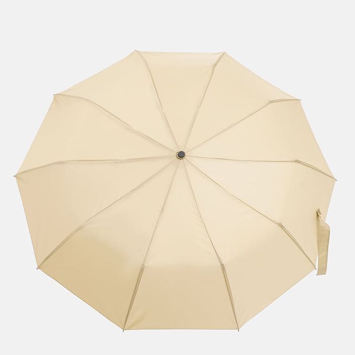 Автоматична парасолька Monsen C1002aoliva купити недорого в Ти Купи