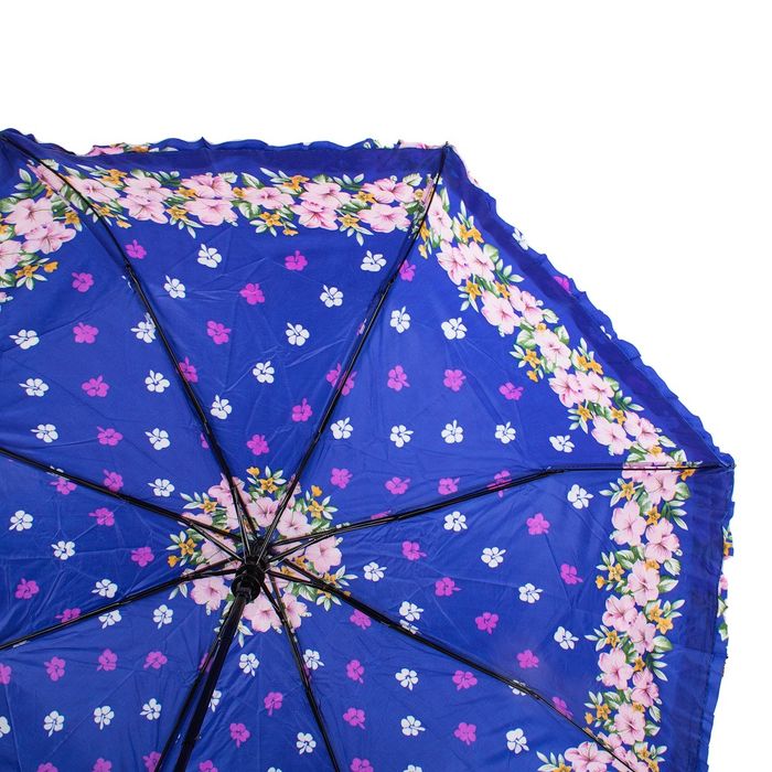 Зонт женский полуавтомат ETERNO 5DETBC5032-9 купить недорого в Ты Купи