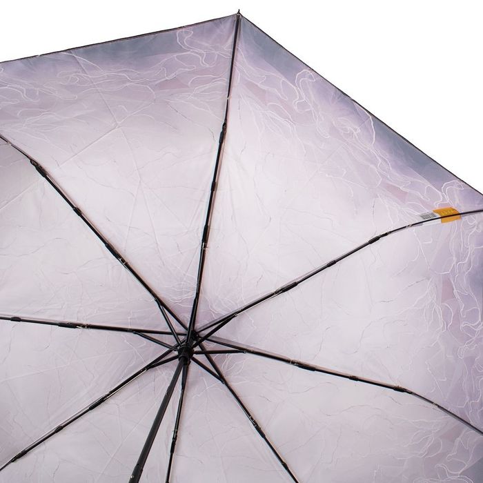 Механический женский зонтик ZEST z83516-3 купить недорого в Ты Купи