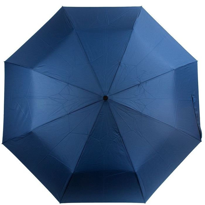 Полуавтоматический мужской зонт ZEST Z43631 купить недорого в Ты Купи