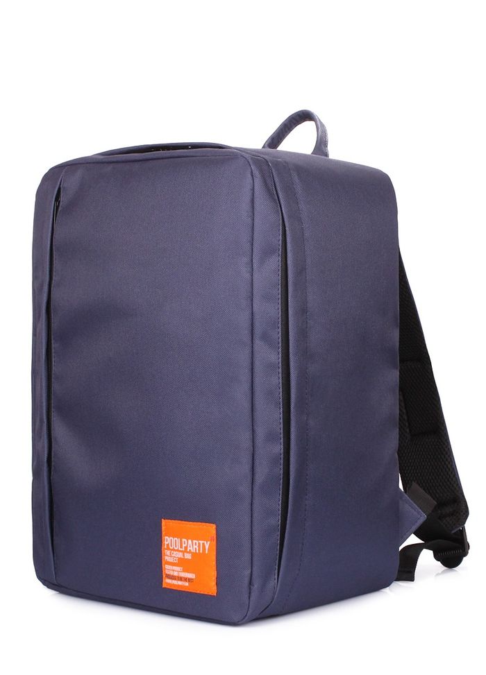 Рюкзак для ручного багажного басейну-аеропорту-дарка купити недорого в Ти Купи