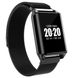 Смарт-часы SMART Z100 PLUS BLACK 5098
