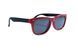 Детские поляризационные солнцезащитные очки Polarized P503-4