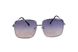 Сонцезахисні жіночі окуляри Cardeo 80-245-5