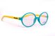 Детские очки Glasses 2001-5