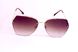 Жіночі сонцезахисні окуляри 80-259-2
