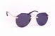 Жіночі сонцезахисні окуляри 9007-3
