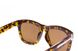 Солнцезащитные женские очки BR-S 5060