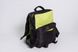 Женская спортивная сумка-рюкзак MAD «PACE» SPA8030 15 л