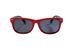 Детские поляризационные солнцезащитные очки Polarized P503-4