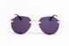 Женские солнцезащитные очки BR-S 9007-3