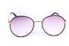 Сонцезахисні жіночі окуляри 9370-3