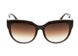 Солнцезащитные очки Maiersha Коричневый (3305 brown)