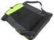 Спортивний рюкзак-сумка 13L Corvet, BP2126-48 Салат