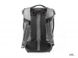 Рюкзак Peak Design Everyday Backpack 20L - Charcoal (BB-20-BL-1)